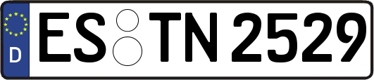 ES-TN2529