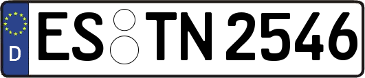 ES-TN2546