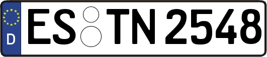 ES-TN2548