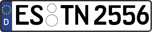 ES-TN2556