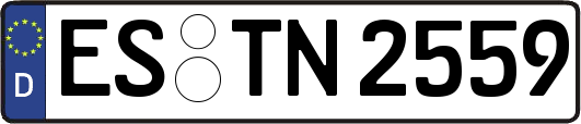 ES-TN2559