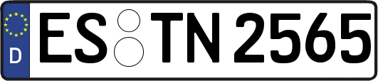 ES-TN2565