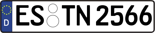 ES-TN2566