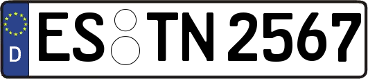 ES-TN2567