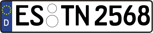 ES-TN2568