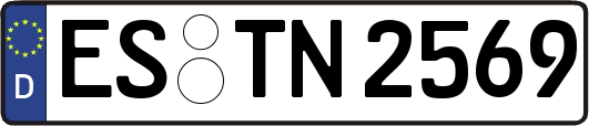 ES-TN2569