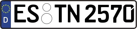 ES-TN2570