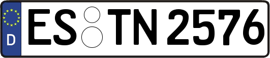 ES-TN2576
