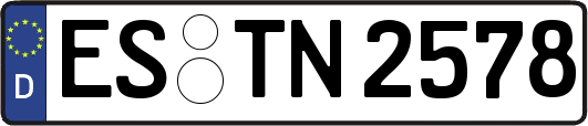 ES-TN2578