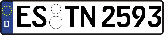 ES-TN2593