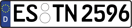 ES-TN2596