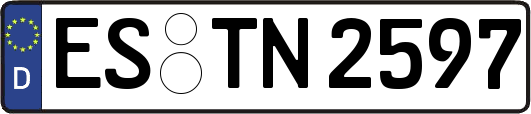 ES-TN2597