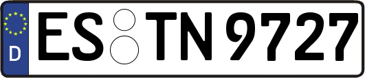 ES-TN9727