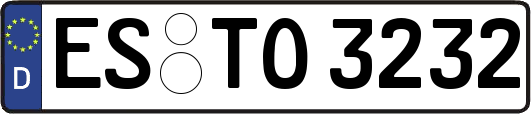 ES-TO3232