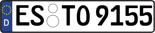 ES-TO9155
