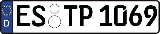ES-TP1069