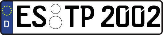 ES-TP2002