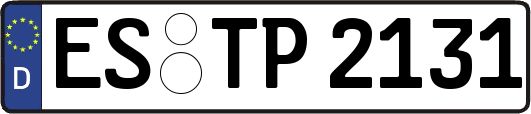 ES-TP2131