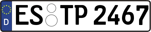 ES-TP2467