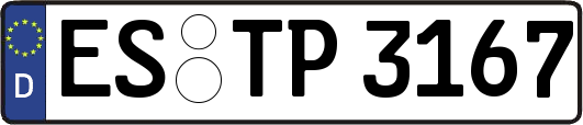 ES-TP3167