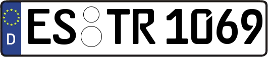 ES-TR1069