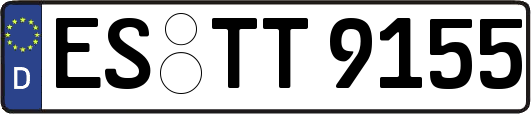 ES-TT9155