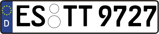 ES-TT9727