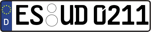 ES-UD0211