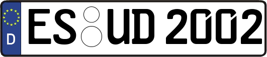 ES-UD2002