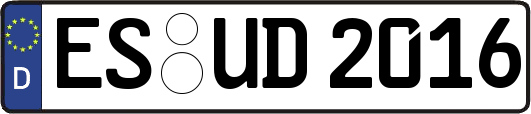 ES-UD2016