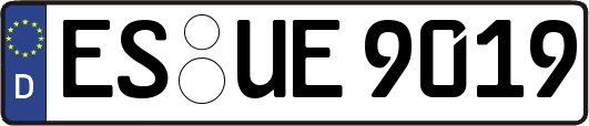 ES-UE9019