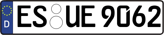 ES-UE9062