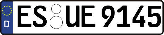 ES-UE9145