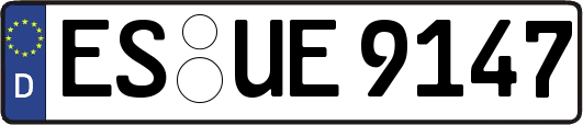 ES-UE9147