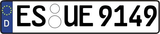 ES-UE9149