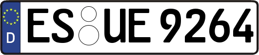 ES-UE9264