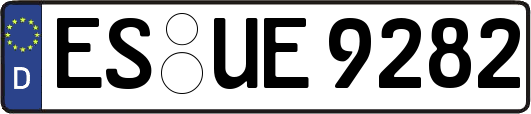 ES-UE9282