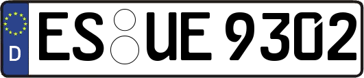 ES-UE9302