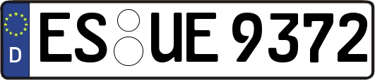 ES-UE9372