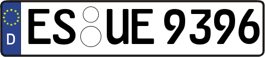 ES-UE9396