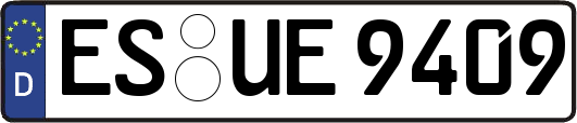 ES-UE9409
