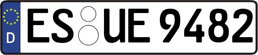 ES-UE9482
