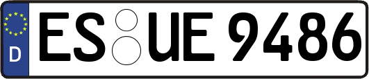 ES-UE9486