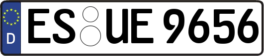 ES-UE9656