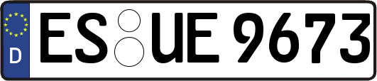 ES-UE9673