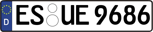 ES-UE9686