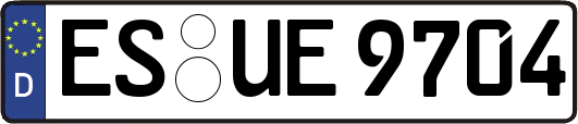 ES-UE9704
