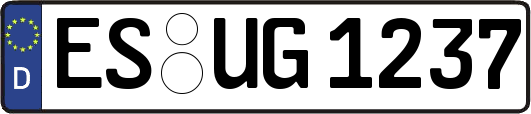 ES-UG1237