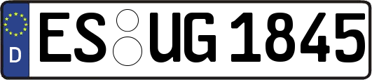 ES-UG1845