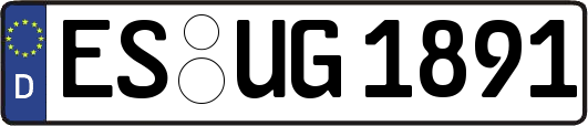 ES-UG1891